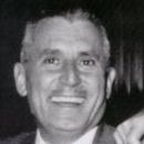 Charles K. Feldman