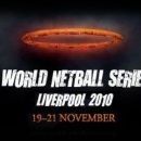 Australian netball by year