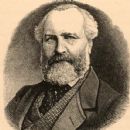 Thomas Davidson (palaeontologist)