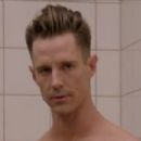 Jason Dohring - 454 x 274