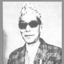 Karunakar Vaidya