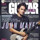 John Mayer - 454 x 589