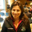Chess in Ecuador