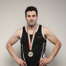Hamzeh Moradian