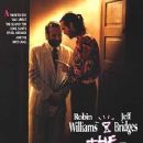1990s fantasy comedy-drama films