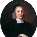 John Paterson (archbishop of Glasgow)