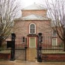 1692 in religion