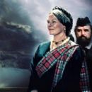 Queen Victoria - 454 x 255