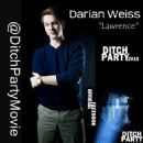 Ditch Party - Darian Weiss - 454 x 466