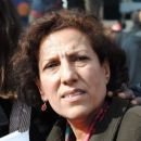 Radhia Nasraoui