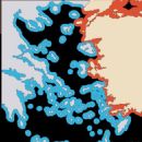 1976 in Turkey