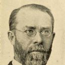 Presbyterianism in Alaska
