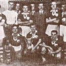 Al Nahda SC