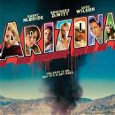 Arizona