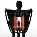 Hypnotic