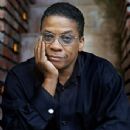 Jazz-funk pianists