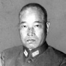 Torashiro Kawabe