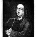 18th-century Irish harpists