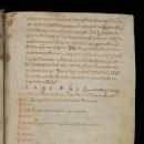 8th-century Frankish writers