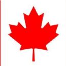 2011 in Canadian sports
