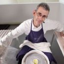 Edmund de Waal