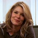 Kate Vernon - 454 x 255