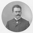 Hermann Minkowski