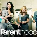 Parenthood