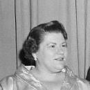 Rhoda Kemins