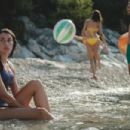 Murina - Gracija Filipovic