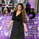 Kelly Brook – The Pride of Britain Awards 2024 – London