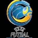 UEFA Futsal Euro 2014