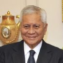 Department of Foreign Affairs (Philippines)