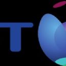 Telecommunications companies established in 1846
