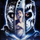 Jason X