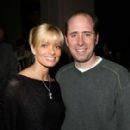 An Evening with My Name is Earl Presented by HRTS - Red Carpet and Inside