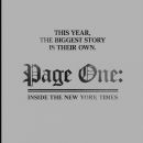 Page One