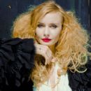 Aija Terauda - 359 x 500