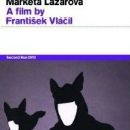 Czech historical films