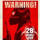 28 Weeks Later