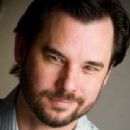 Steve Van Wormer