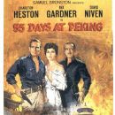 55 Days at Peking