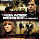 The Baader Meinhof Complex