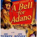 A Bell for Adano