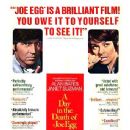 A Day in the Death of Joe Egg
