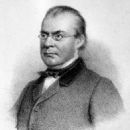 Josef von Löschner