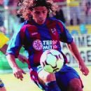 Gustavo Reggi