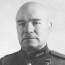 Mikhail Mesheryakov