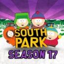 South Park (season 17) episodes