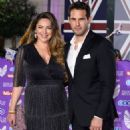 Kelly Brook – The Pride of Britain Awards 2024 – London - 454 x 611